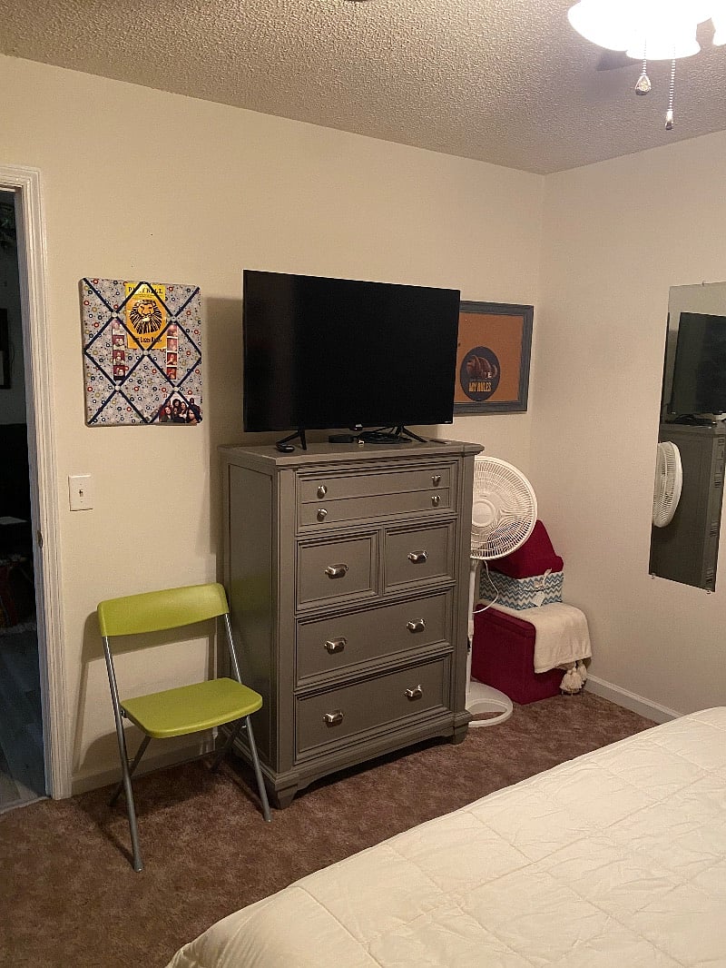 Furnished Finder property 548366_1 photo 3