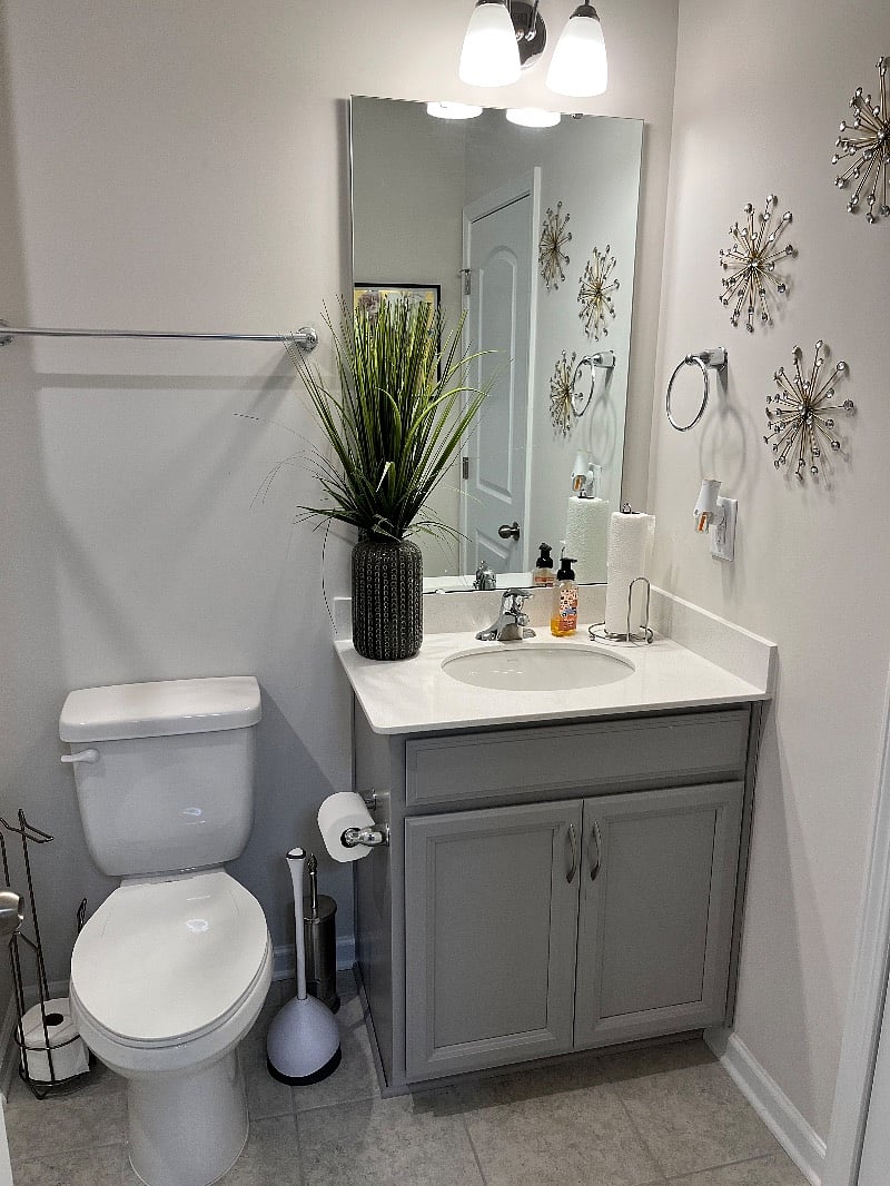 Furnished Finder property 548378_1 photo 6