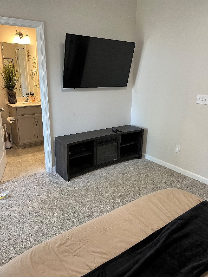 Furnished Finder property 548378_1 photo 7