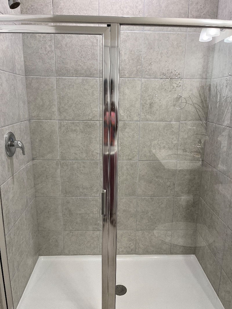 Furnished Finder property 548378_1 photo 8