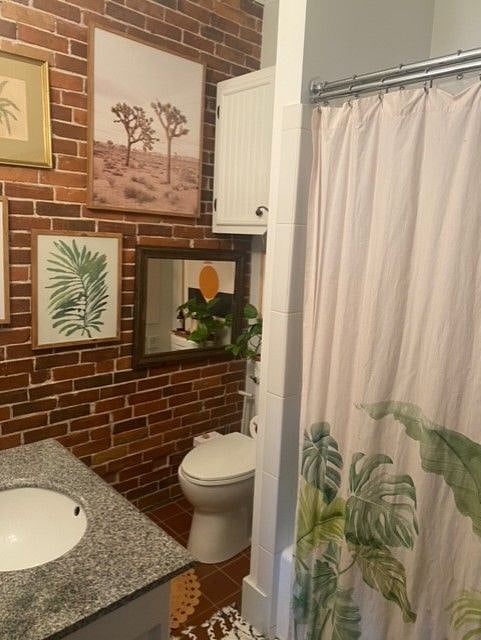 Furnished Finder property 548384_1 photo 16