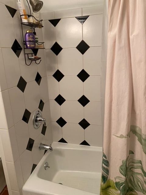 Furnished Finder property 548384_1 photo 18