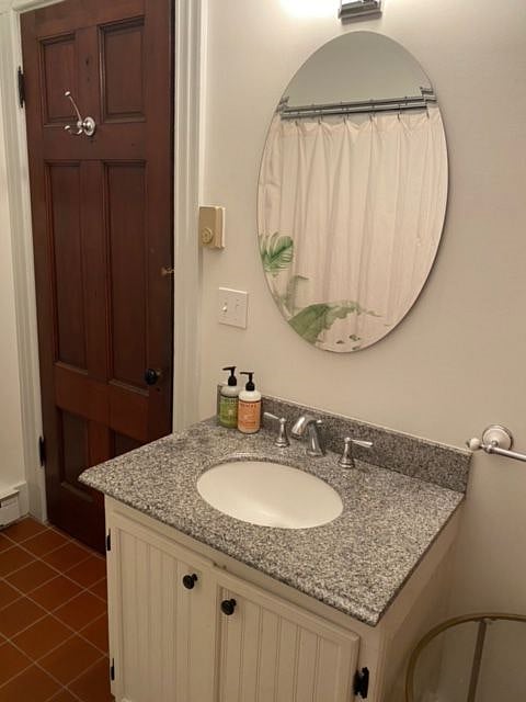 Furnished Finder property 548384_1 photo 19