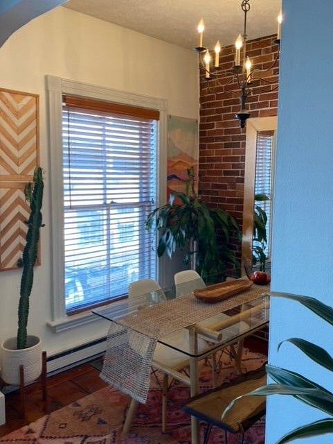 Furnished Finder property 548384_1 photo 11