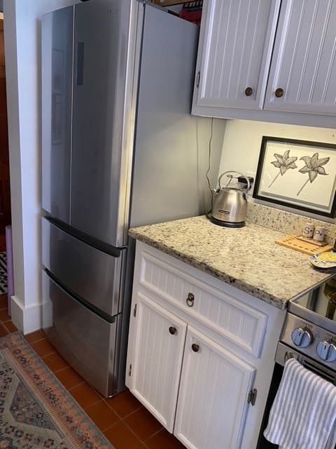 Furnished Finder property 548384_1 photo 13