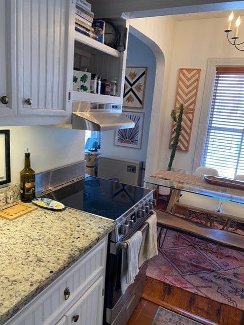 Furnished Finder property 548384_1 photo 14