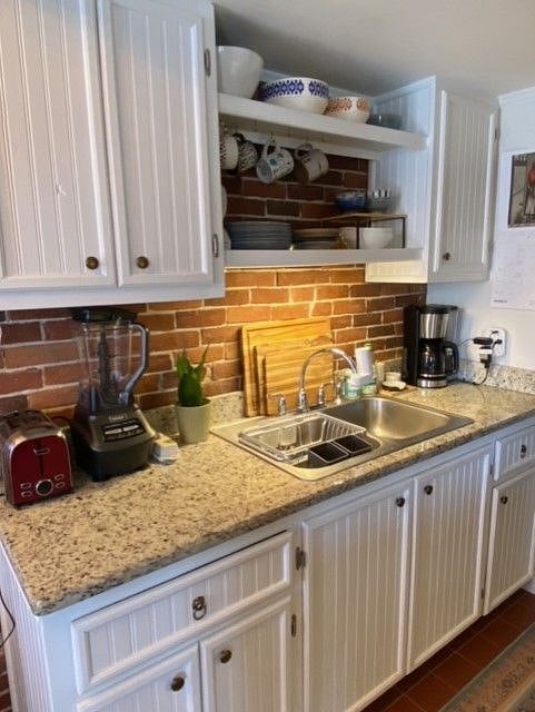Furnished Finder property 548384_1 photo 15