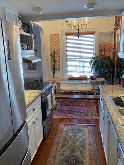 Furnished Finder property 548384_1 photo 12