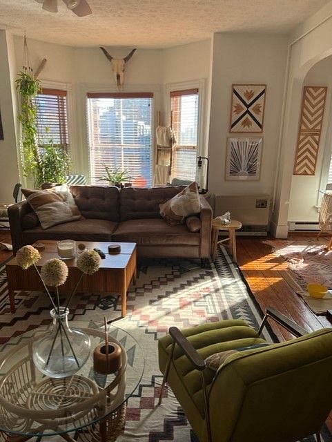 Furnished Finder property 548384_1 photo 7