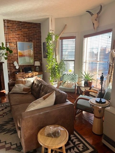 Furnished Finder property 548384_1 photo 6
