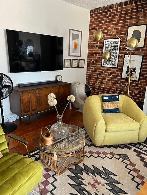 Furnished Finder property 548384_1 photo 8