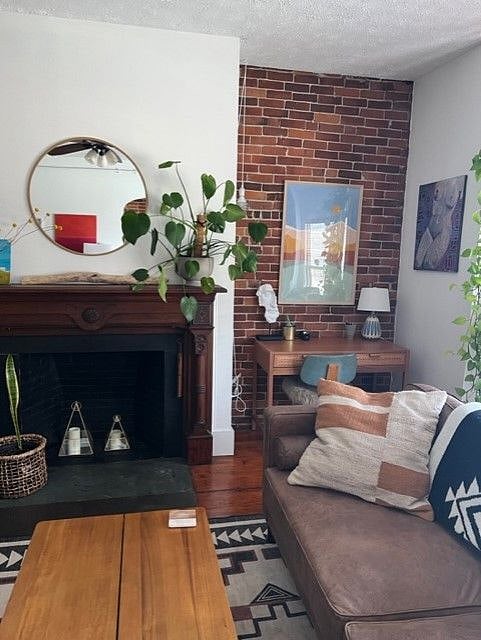 Furnished Finder property 548384_1 photo 9