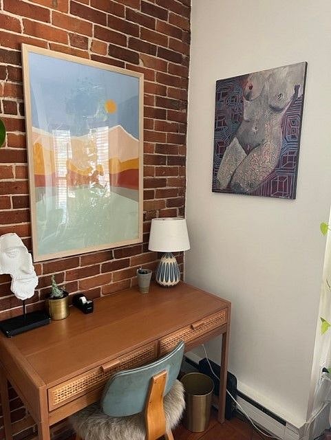 Furnished Finder property 548384_1 photo 10