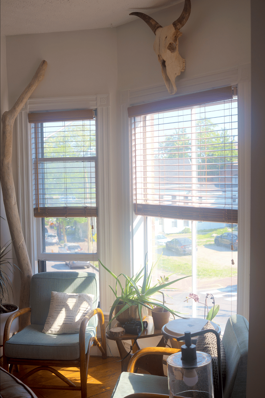 Furnished Finder property 548384_1 photo 20