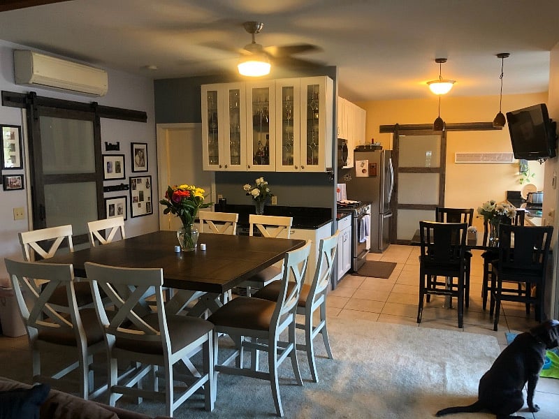 Furnished Finder property 548387_1 photo 3