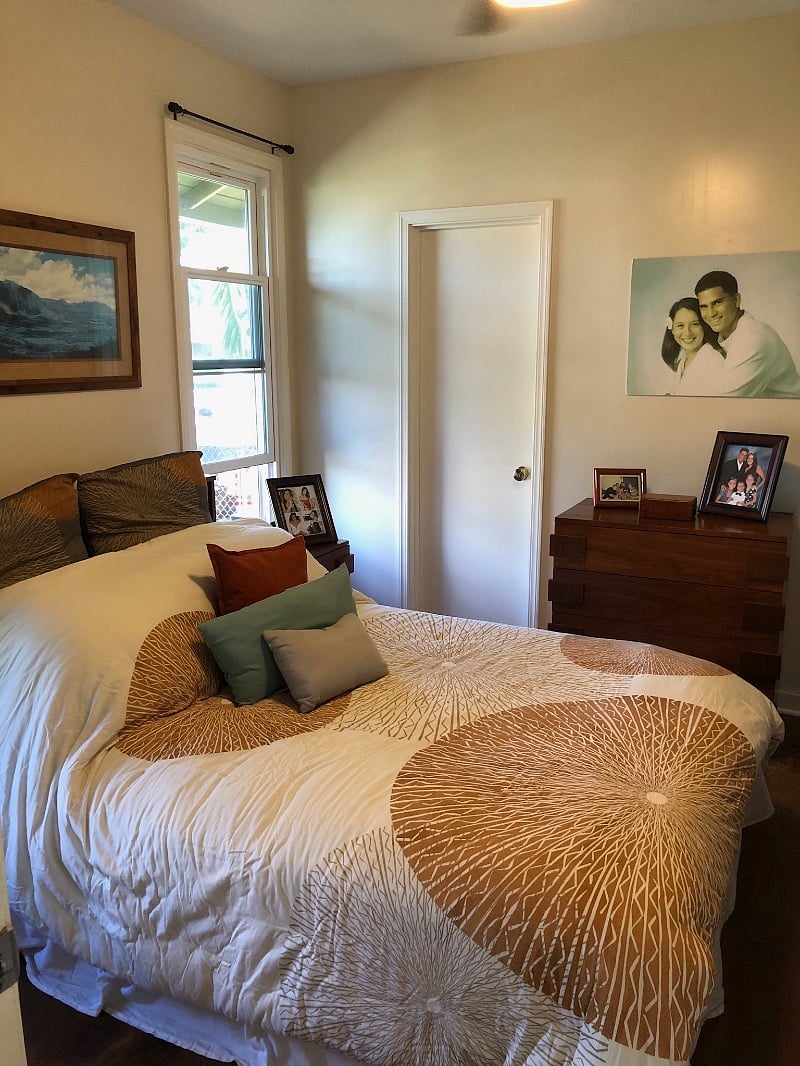 Furnished Finder property 548387_1 photo 4
