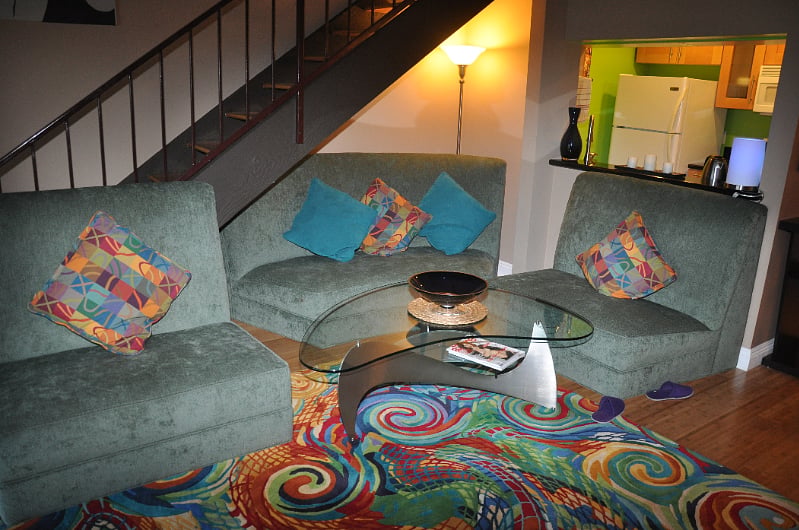 Furnished Finder property 548388_1 photo 5