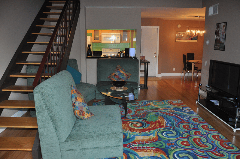 Furnished Finder property 548388_1 photo 6