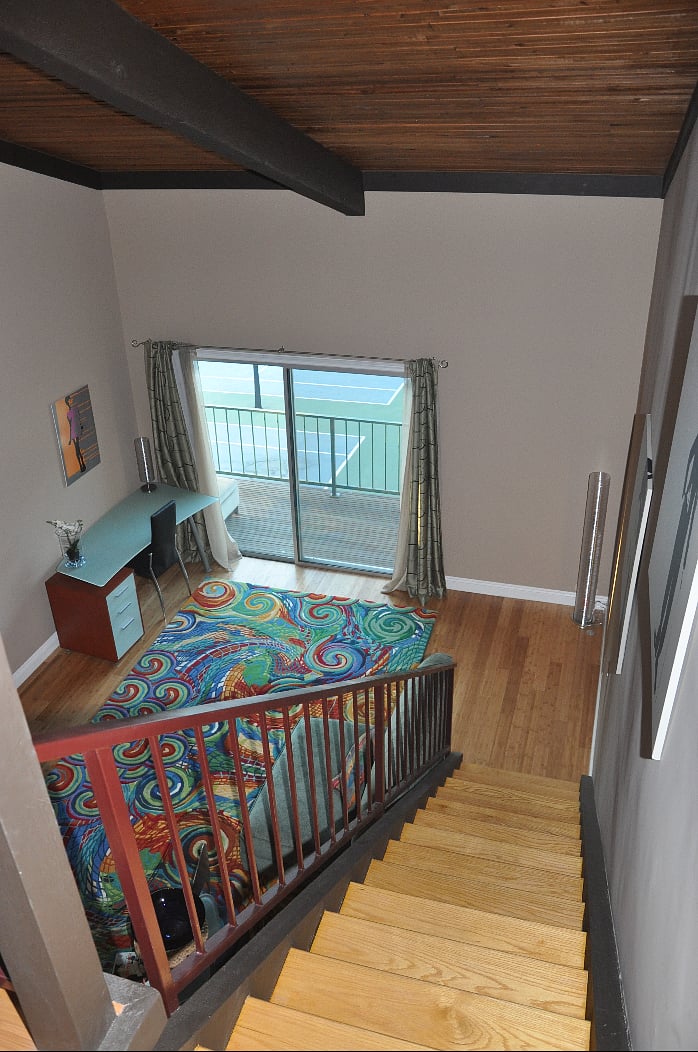 Furnished Finder property 548388_1 photo 7