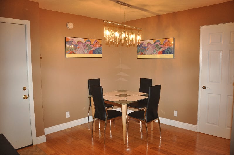 Furnished Finder property 548388_1 photo 8