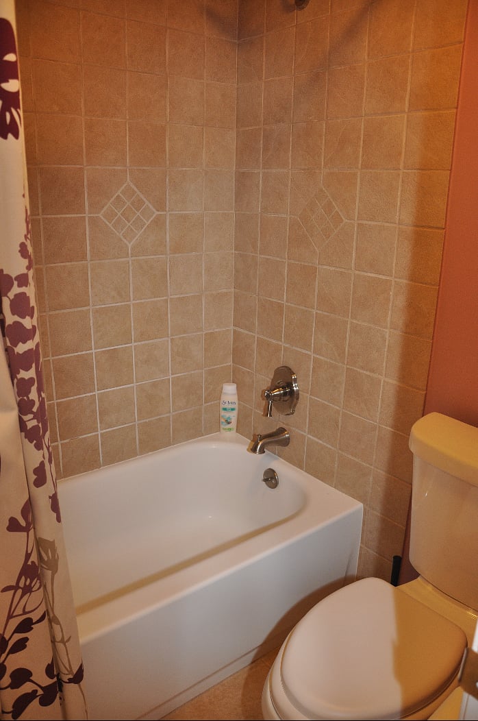 Furnished Finder property 548388_1 photo 11