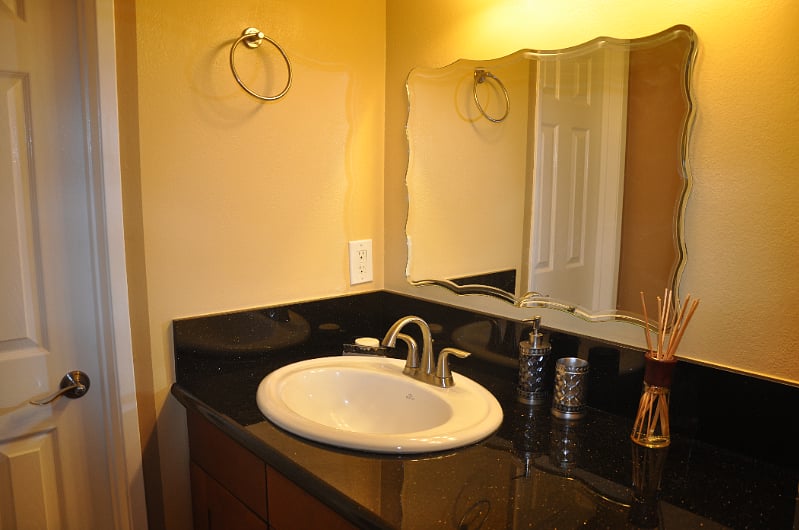Furnished Finder property 548388_1 photo 12