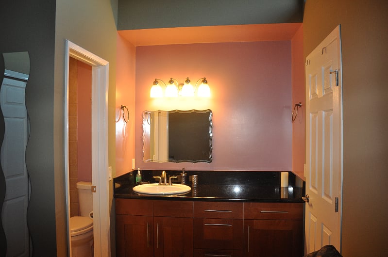 Furnished Finder property 548388_1 photo 13