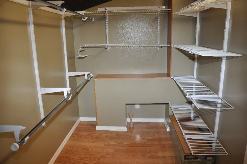 Furnished Finder property 548388_1 photo 15