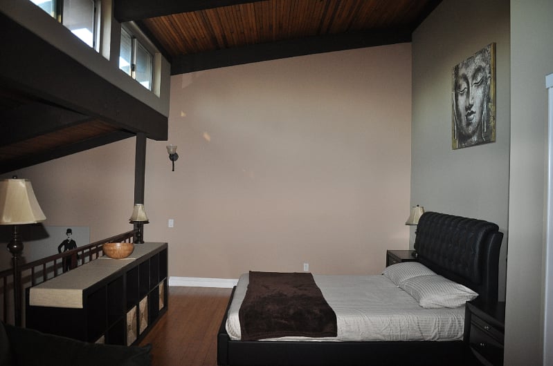Furnished Finder property 548388_1 photo 16