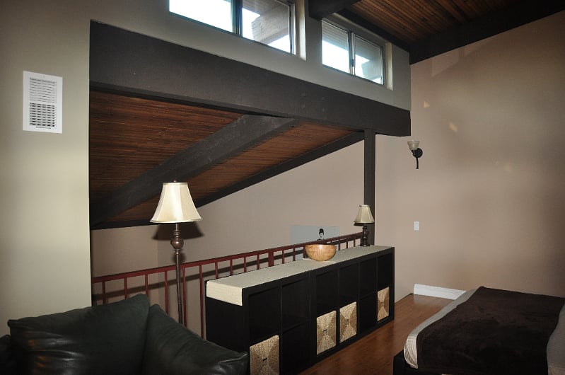 Furnished Finder property 548388_1 photo 17