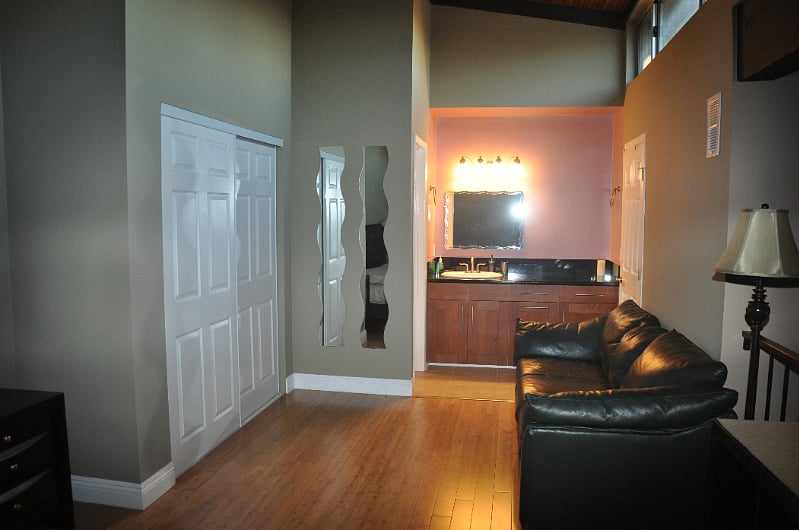 Furnished Finder property 548388_1 photo 18