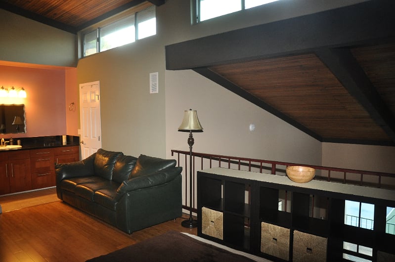 Furnished Finder property 548388_1 photo 19
