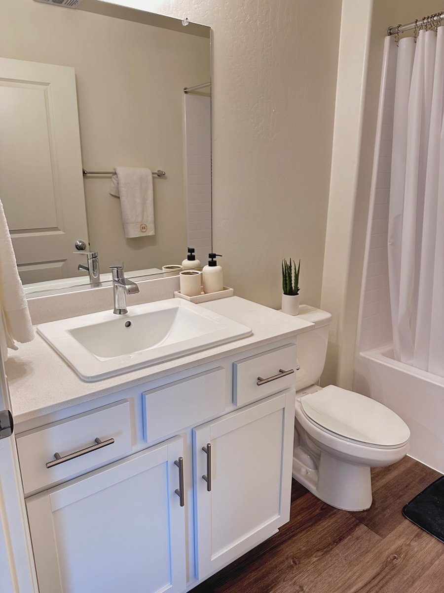Furnished Finder property 548393_1 photo 5