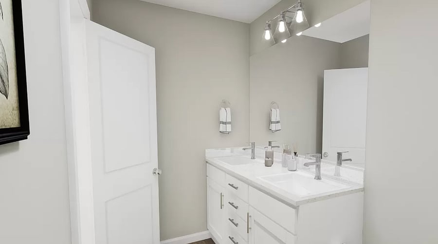 Furnished Finder property 548393_1 photo 6