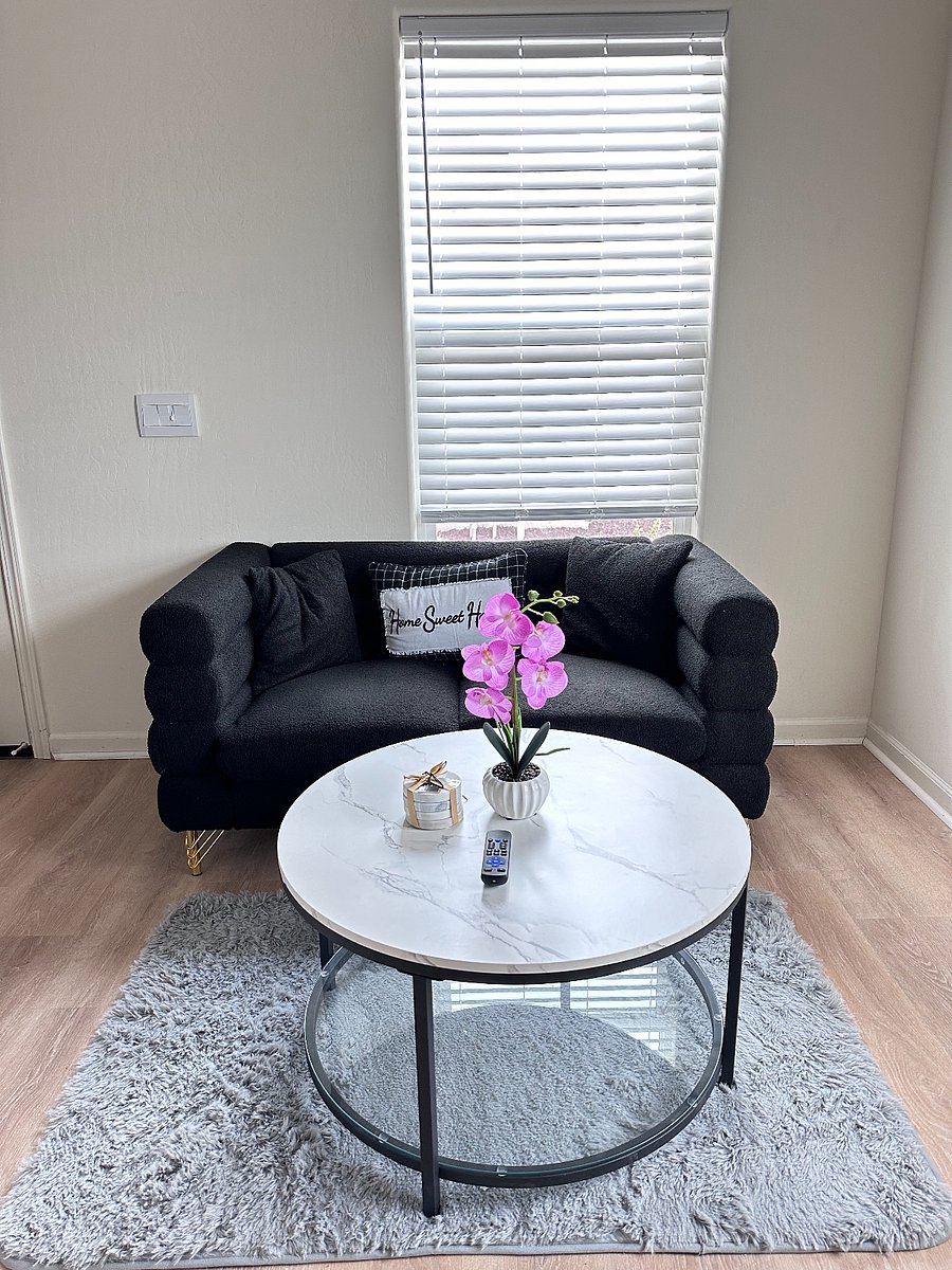 Furnished Finder property 548393_1 photo 2