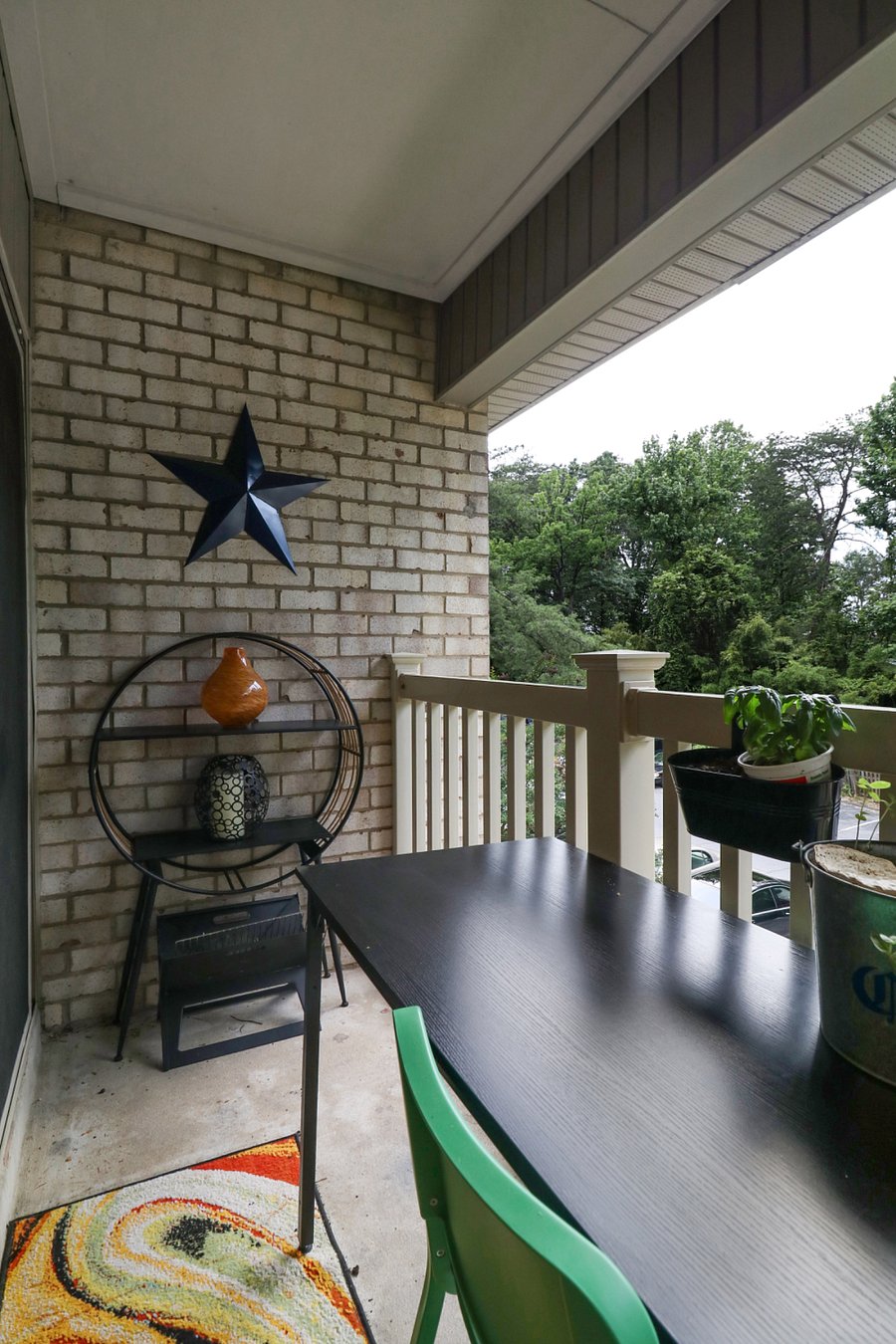 Furnished Finder property 548397_1 photo 8