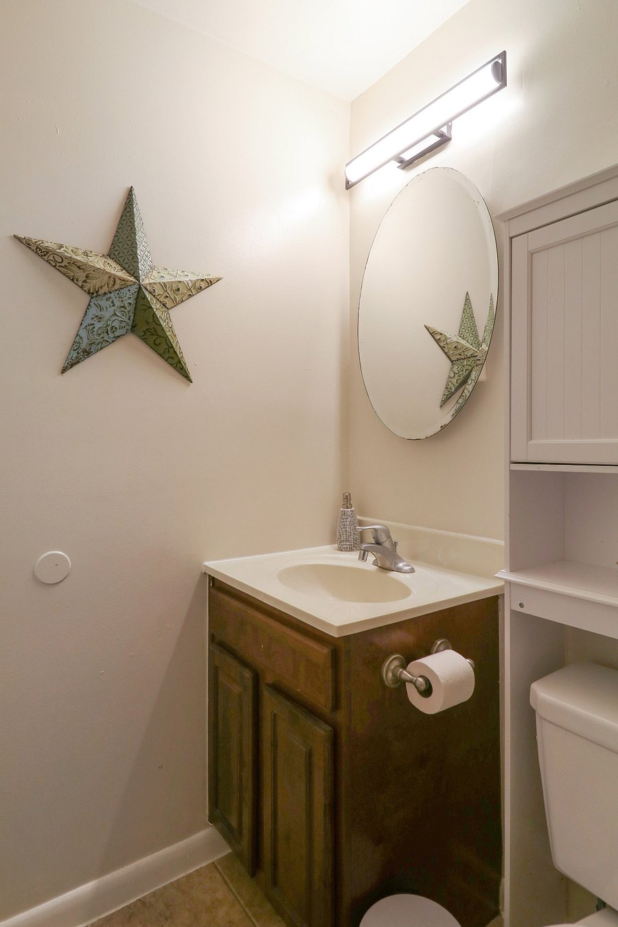 Furnished Finder property 548397_1 photo 7