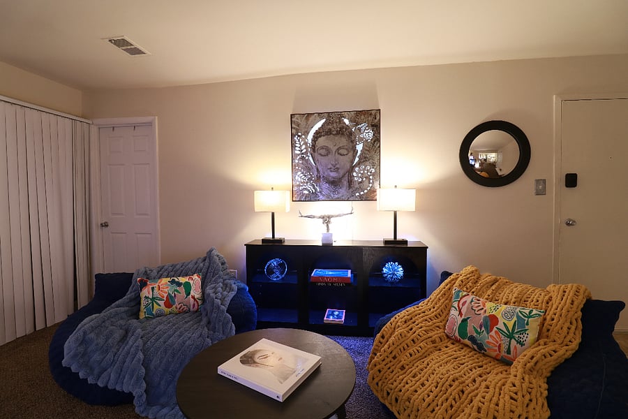 Furnished Finder property 548397_1 photo 5