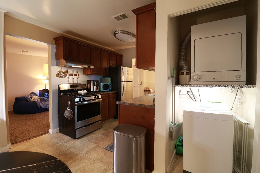 Furnished Finder property 548397_1 photo 12
