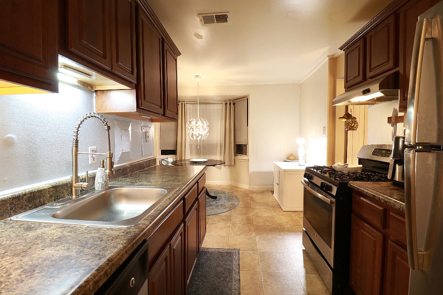 Furnished Finder property 548397_1 photo 11