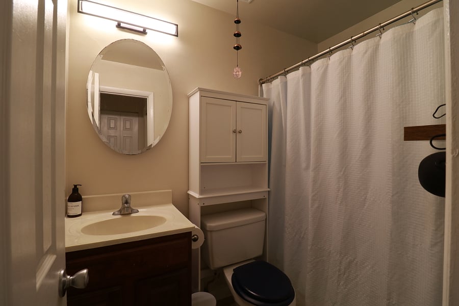 Furnished Finder property 548397_1 photo 6
