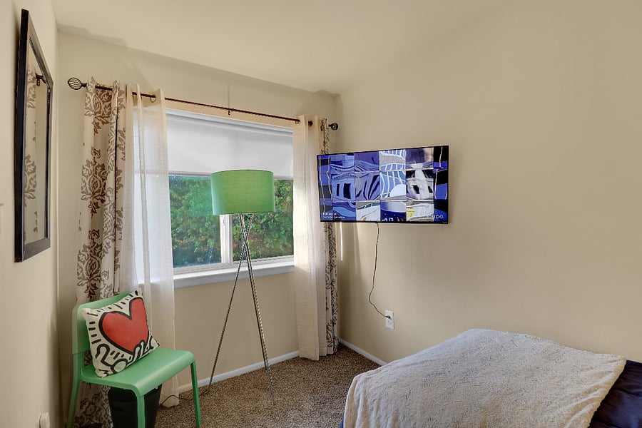 Furnished Finder property 548397_1 photo 3