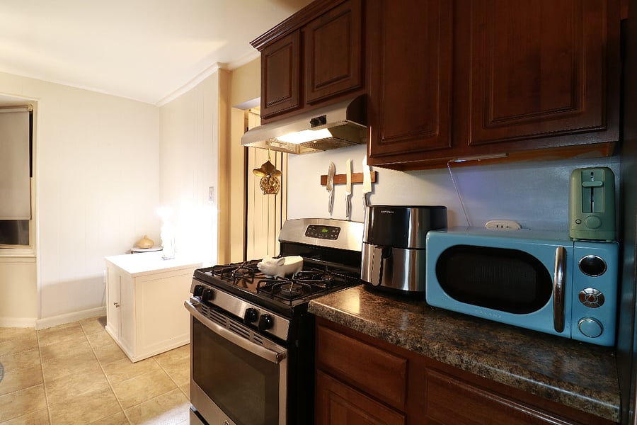 Furnished Finder property 548397_1 photo 10