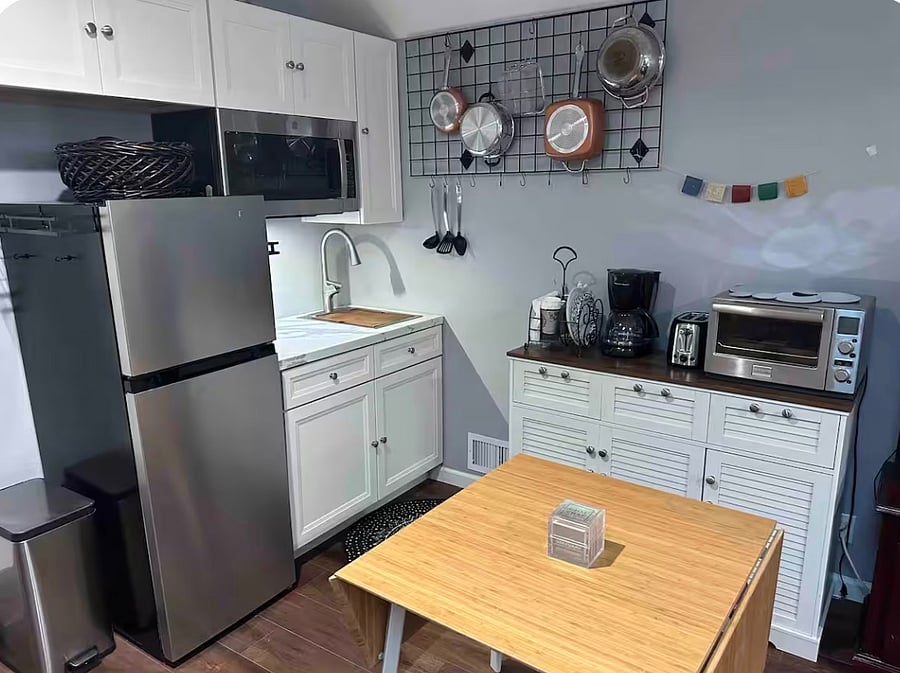 Furnished Finder property 548402_2 photo 9