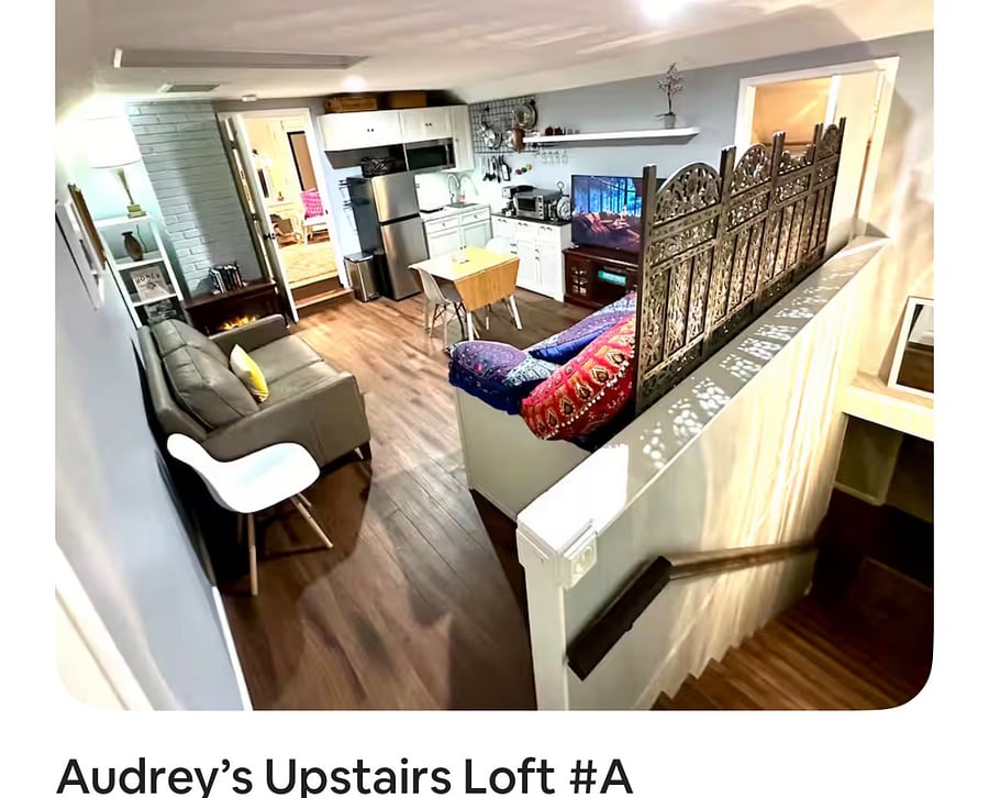 Furnished Finder property 548402_2 photo 12