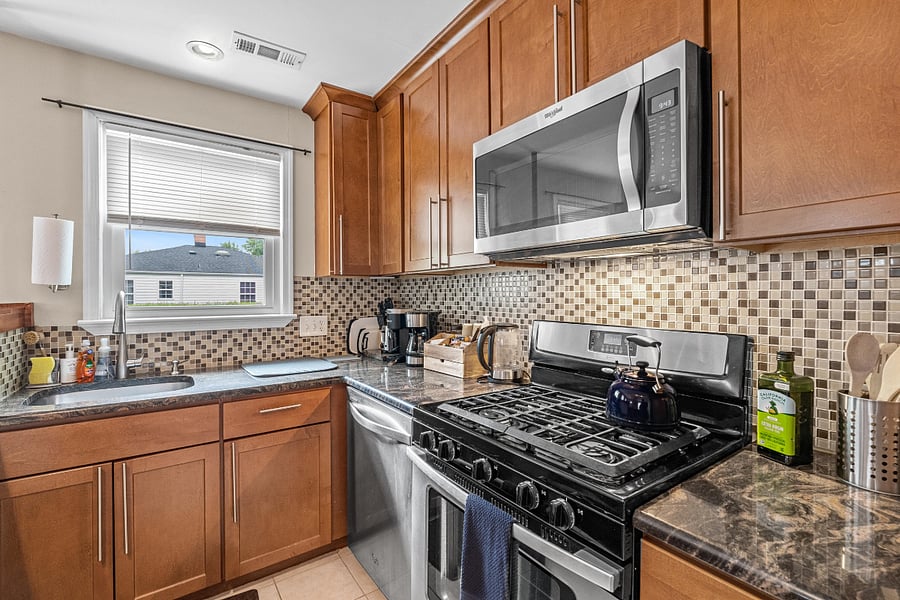 Furnished Finder property 548405_1 photo 3
