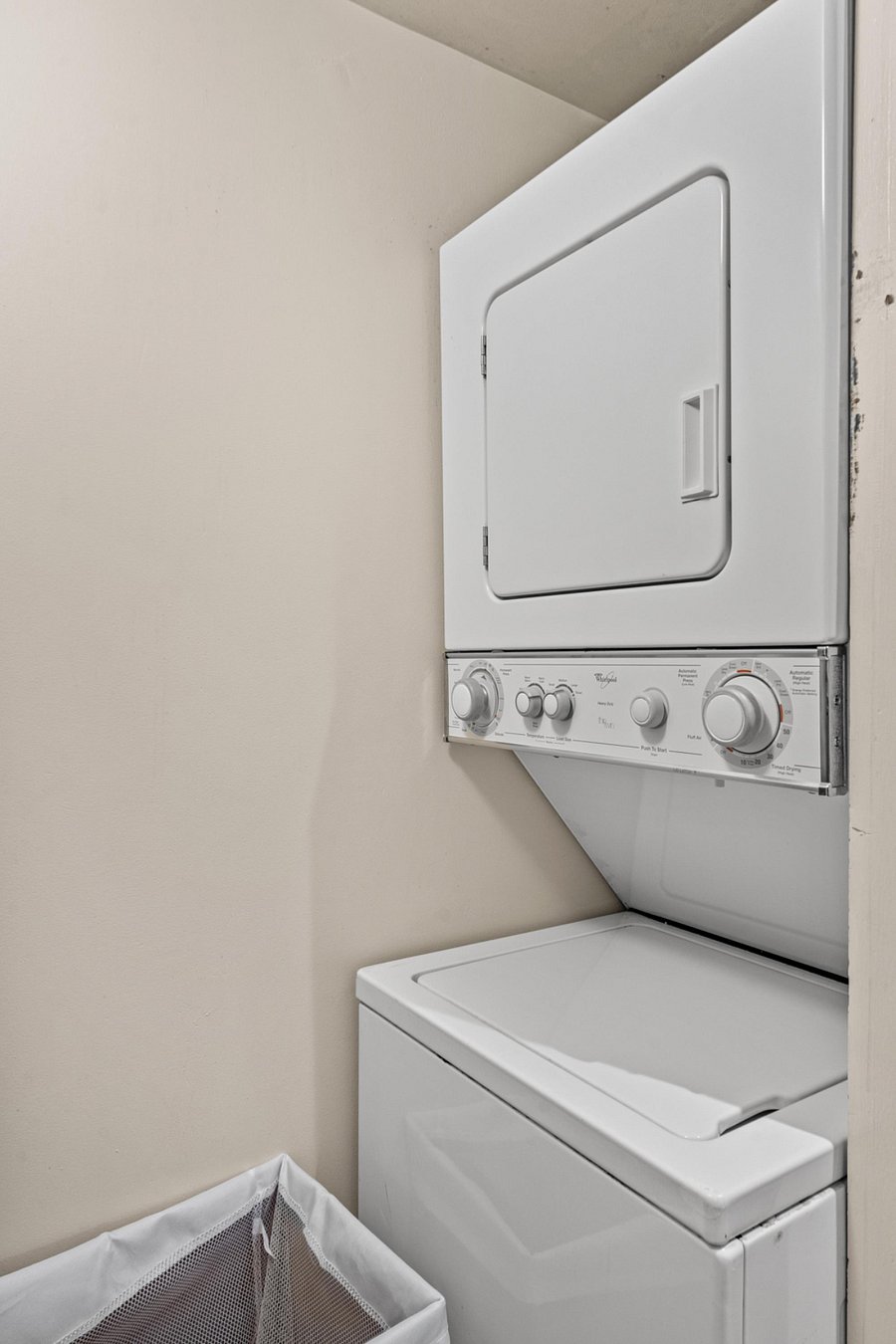 Furnished Finder property 548405_1 photo 5