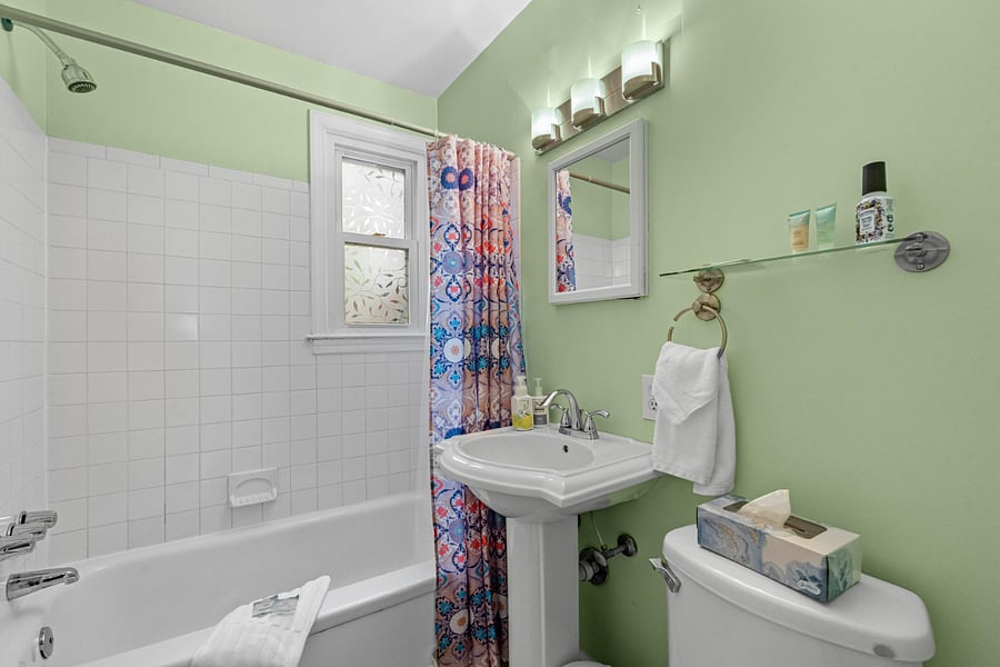 Furnished Finder property 548405_1 photo 6