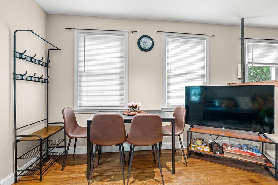 Furnished Finder property 548405_1 photo 10