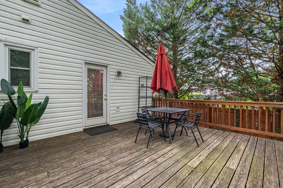 Furnished Finder property 548405_1 photo 12